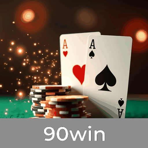 Descubra o Login Premium com Proteção Avançada no 90win