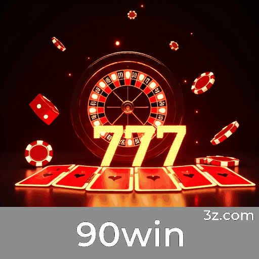 90win Social Casino: Entretenimento Interativo e Emocionante