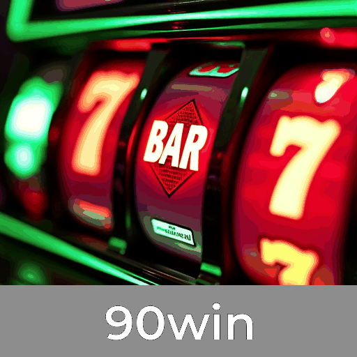 Descubra o Login Premium com Proteção Avançada no 90win