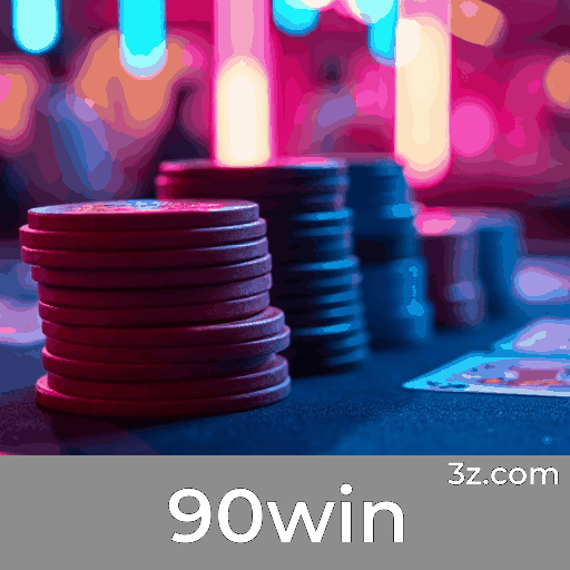 Promoções 90win: Desvende o Valor Estratégico