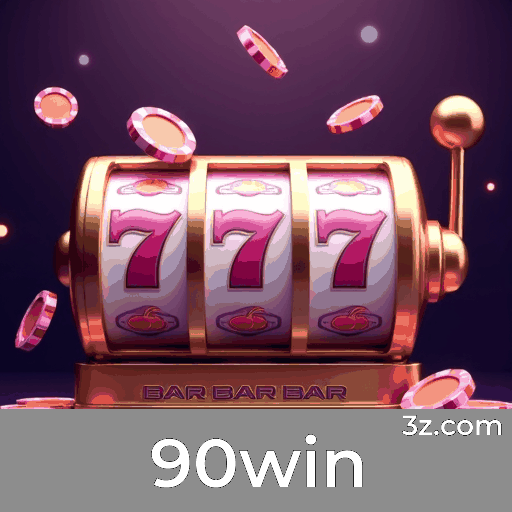 90win: Experiência Exclusiva com Gestão de Conta