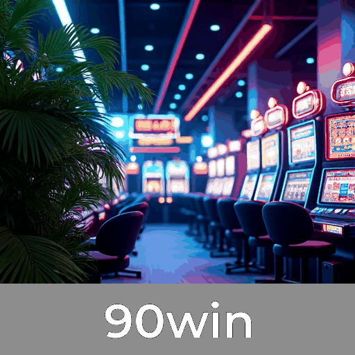 90win: Excelência em Apostas Online com Serviço Profissional