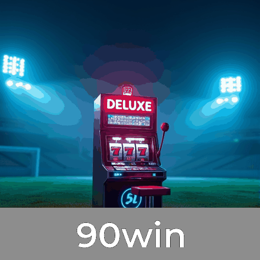 Descubra o Login Premium com Proteção Avançada no 90win
