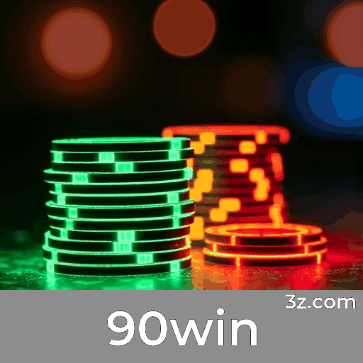 90win: Diversidade e Entretenimento para Jogadores Brasileiros