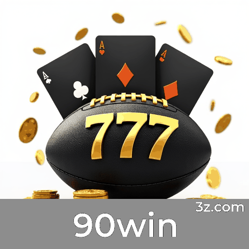 Promoções 90win: Desvende o Valor Estratégico