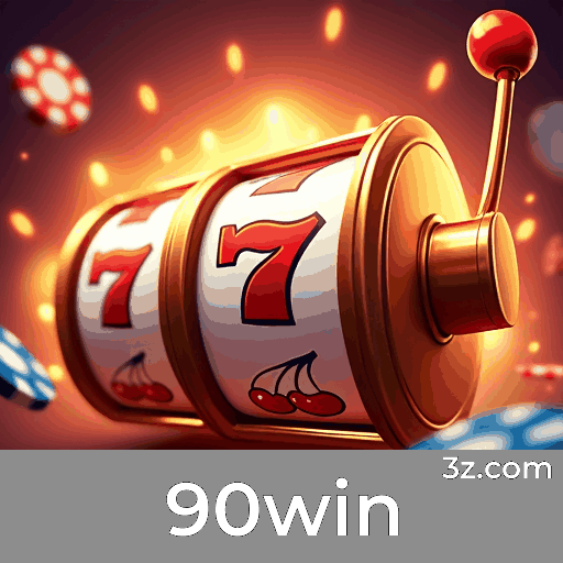 Maximize Bônus no 90win com Estratégias Inteligentes