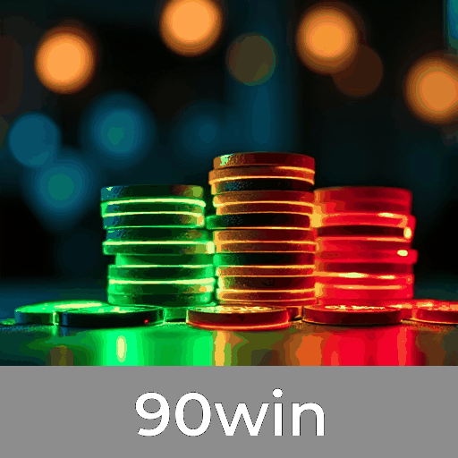 Aproveite os Bônus Generosos e Únicos no 90win