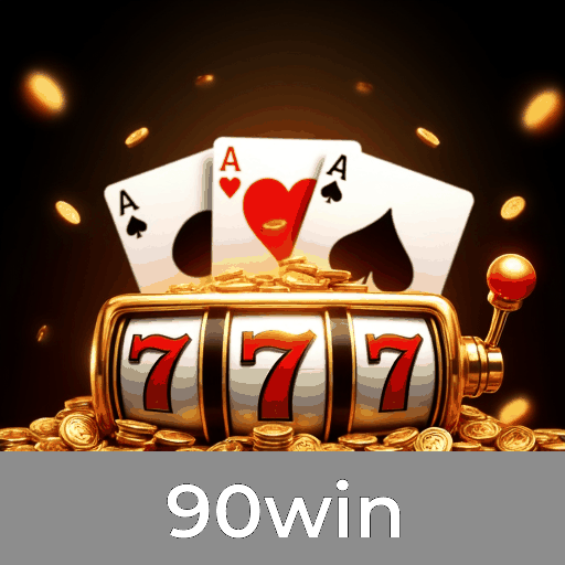 90win: Plataforma de Apostas Segura e Premiada