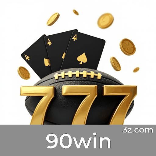 Maximize Bônus no 90win com Estratégias Inteligentes